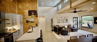 Shangri La, at Wanderin’ Star Farms