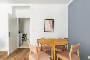 Spiseområde