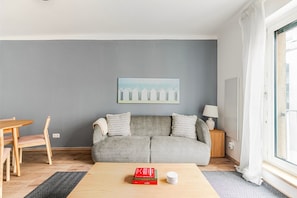 تلفزيون، ستيريو