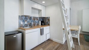 Private kitchen - Ocean Pearl Estate (Nassau)