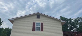 Charming 1-bedroom apartment in Lumberton with AC
