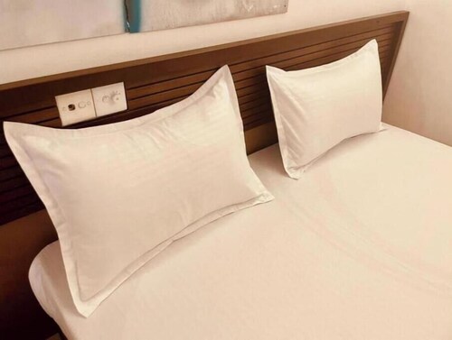 Ace Airport Transit Hotel