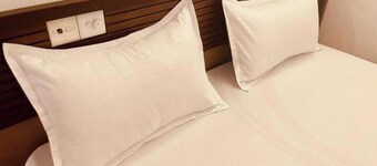 Ace Airport Transit Hotel