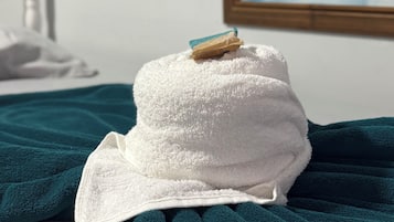 Family Room, Pool View | Laptop workspace, free WiFi