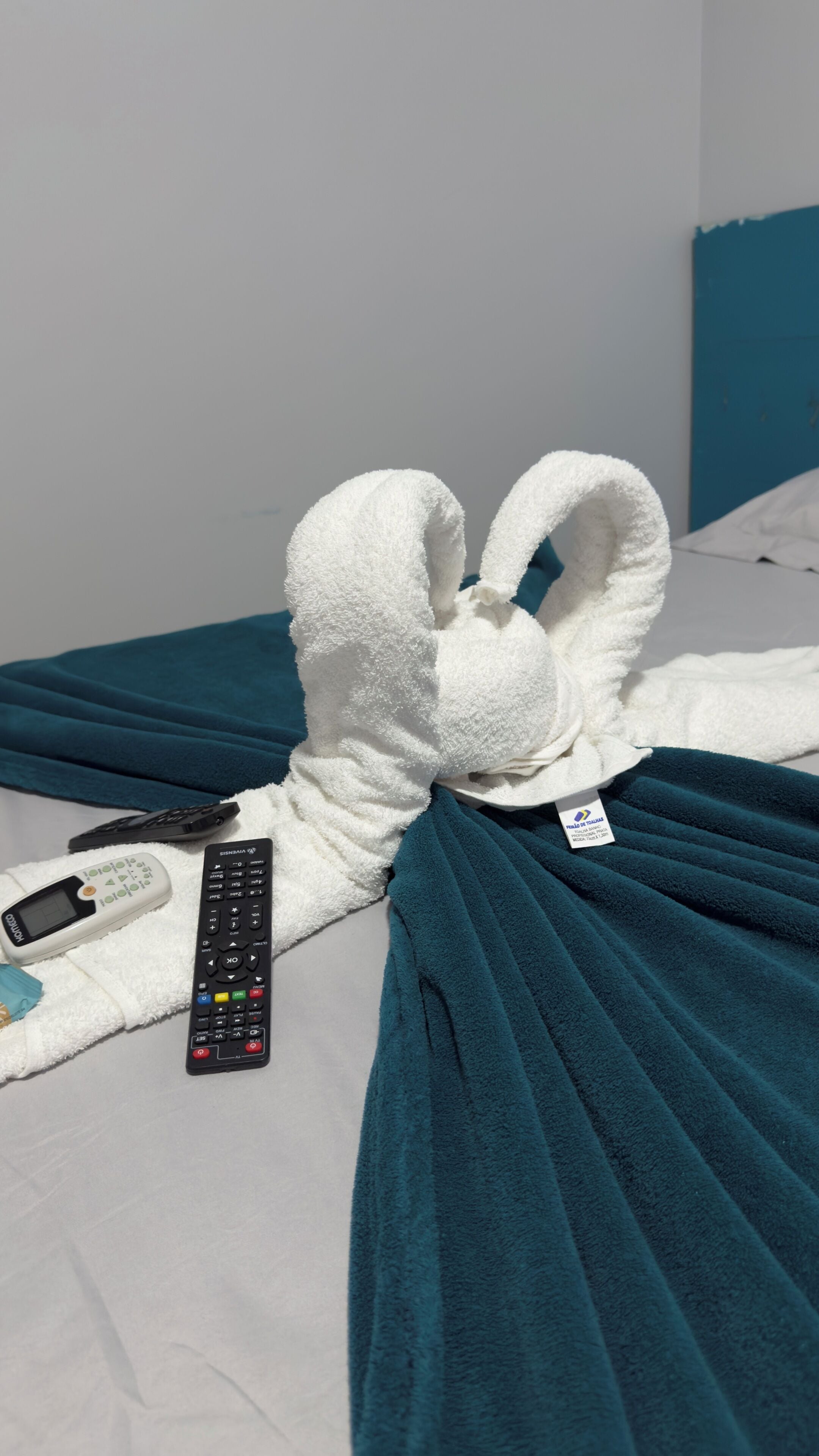 Espacio para trabajar con laptop y wifi gratis 