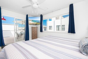8 habitaciones, wifi gratis y ropa de cama 