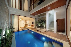 Basseng