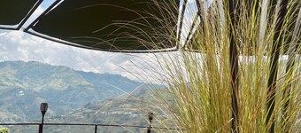 チャミ グランピング