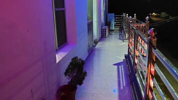 Balcon