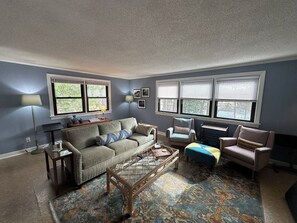 TV connectée, livres