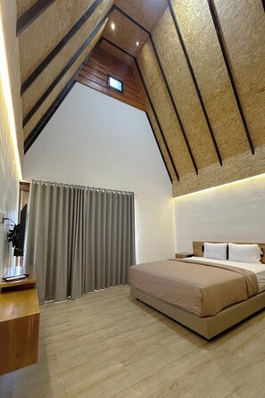 Villa Superior Plus | WiFi (無料)