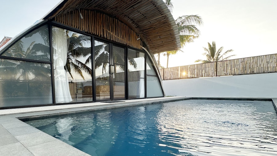 Bukit Langit Campventure