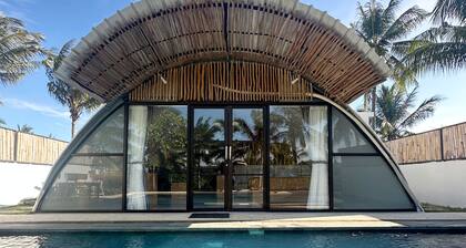 Bukit Langit Campventure