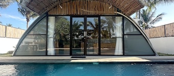 Bukit Langit Campventure