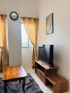 Quarto, 1 quarto, sacada | Comodidades do quarto