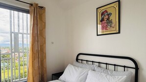 Photo non classée, 3 sur 22, bouton