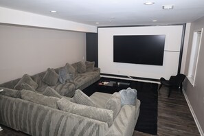 Smart-TV