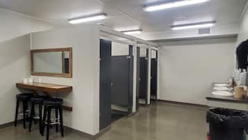 Tienda Confort | Baño | Ducha