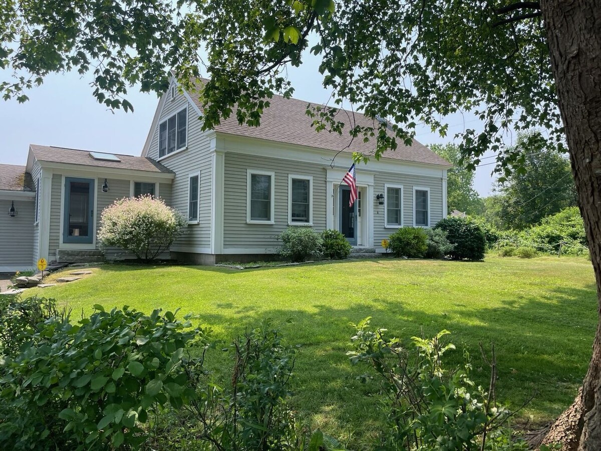 オーナーのプロフィール画像