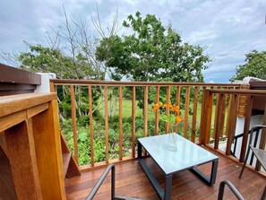 Property grounds - Badung villa 5 (Kutuh)