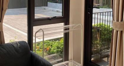 POP Heritage Residence