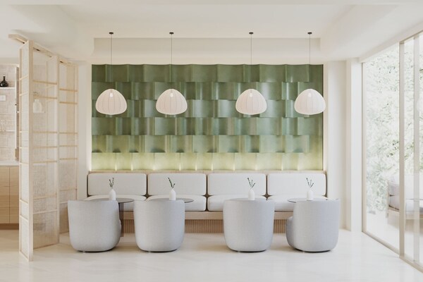 Amaya Saigon Boutique Hotel - Ho-Chi-Minh-Stadt