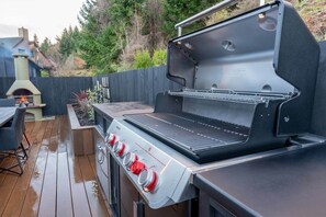 Unclassified image, 5 of 36, button