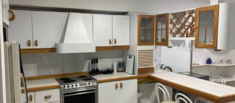 Apartment in Costa Azul