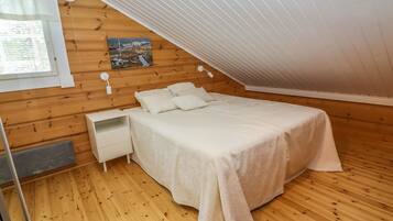 4 bedrooms, Internet