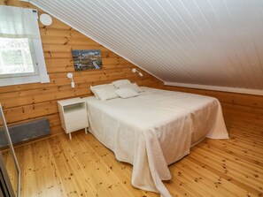 4 bedrooms, internet