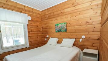 4 bedrooms, Internet