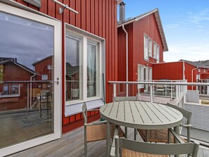 Servei de restauració a l'aire lliure