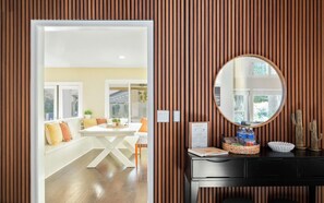 Interior - Scottsdale Magic~ Heated Pool+Grill+Game Room (Scottsdale)