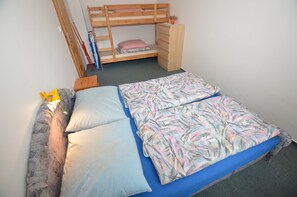 Comfort Apartment, 1 Bedroom