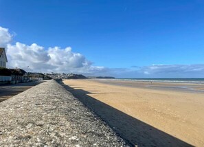 舒適獨棟房屋, 4 間臥室 | 住宿景觀