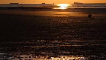 Comfort House, 4 Bedrooms | View from property