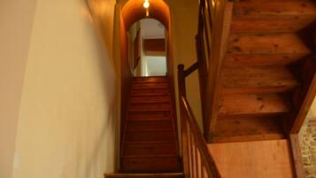 Comfort House, 4 Bedrooms | Interior