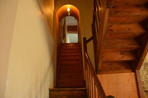 Comfort-Haus, 4 Schlafzimmer | Innenbereich