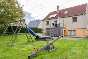 Tuin