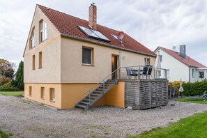 Exterieur