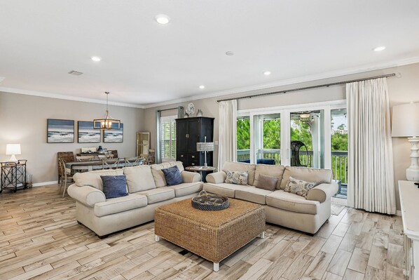 Imagen sin descripción, 1 de 50, botón