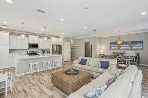 Imagen sin descripción, 3 de 50, botón