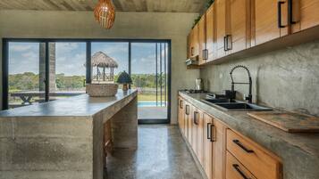 Plaque de cuisson, lave-vaisselle