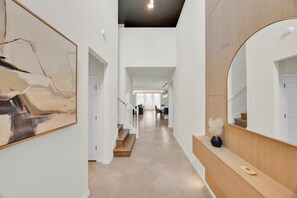 Interior - NEW Magic Family Home – Pool & Disney Fun (Clermont)