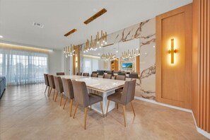 Meeting facility - NEW Magic Family Home – Pool & Disney Fun (Clermont)