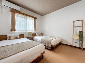 Villa, vue sur la mer | Couette en duvet, rideaux d’obscurcissement, fer et planche à repasser