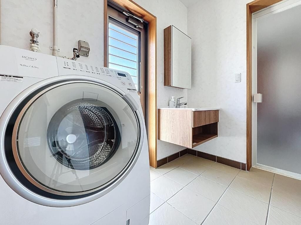 빌라, 바다 전망 | 욕실 | 샤워기/욕조 결합, 헤어드라이어, 슬리퍼, 타월