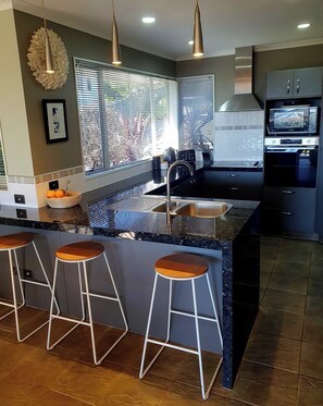 Serviettes en papier