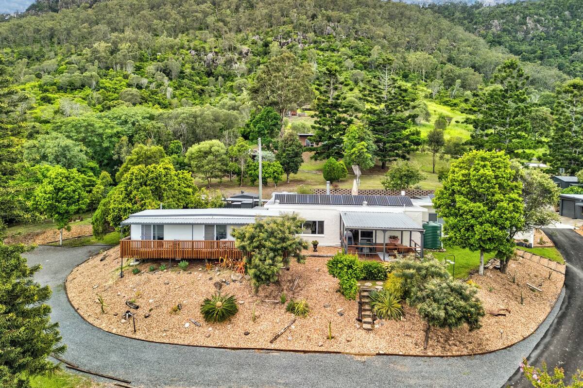 Family House, Mountain View | WiFi (free)