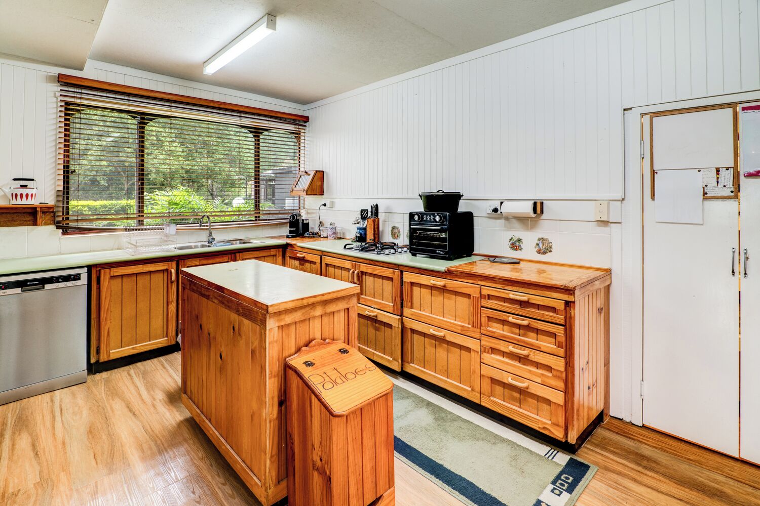 Family House, Mountain View | Free WiFi